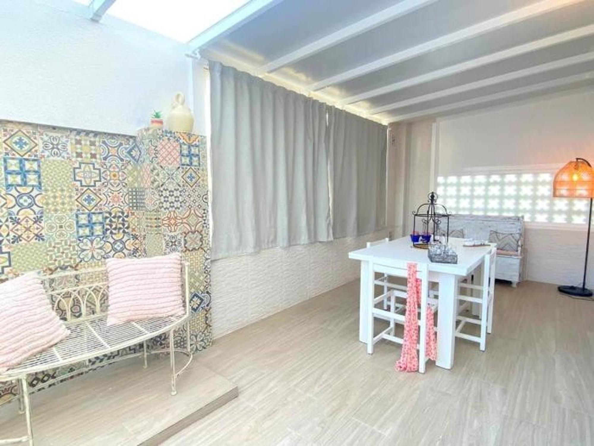로지즈 Bages 빌라 외부 사진